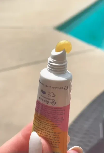 sunbalm-spf-30-untinted-lip-balms