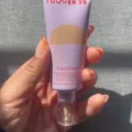 sunnydays-tinted-spf