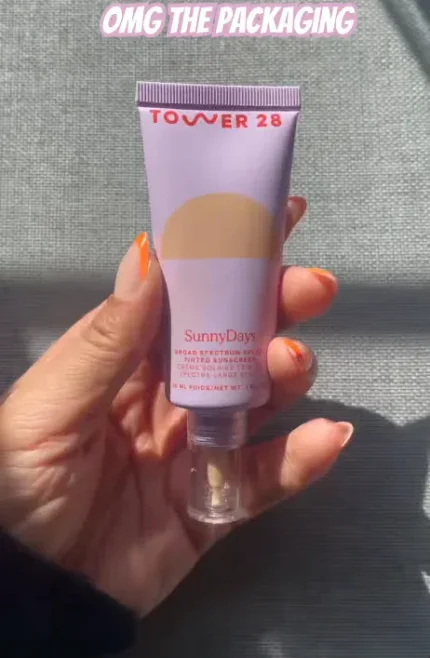 sunnydays-tinted-spf