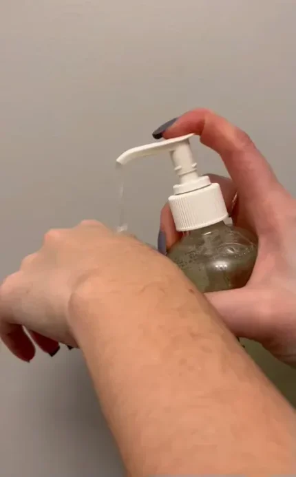 superfood-cleansers