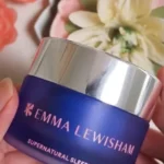 supernatural-vitale-face-elixir