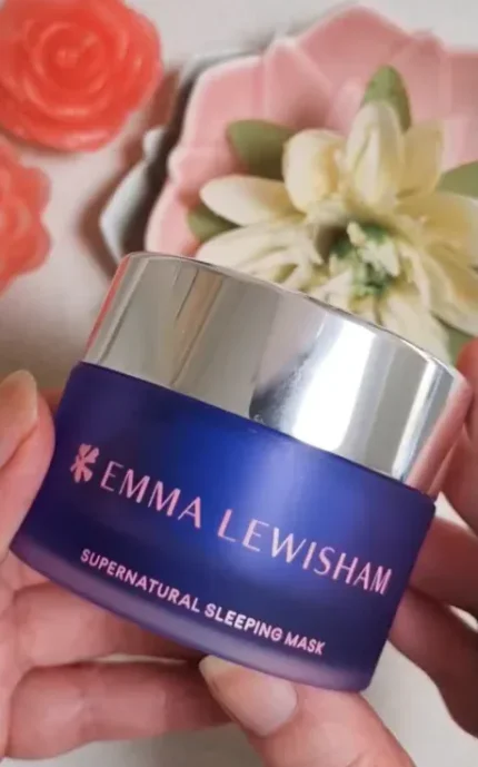 supernatural-vitale-face-elixir