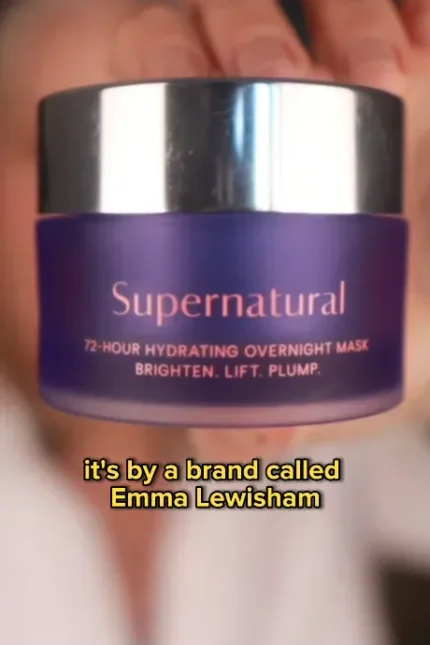 supernatural-vitale-face-elixirs