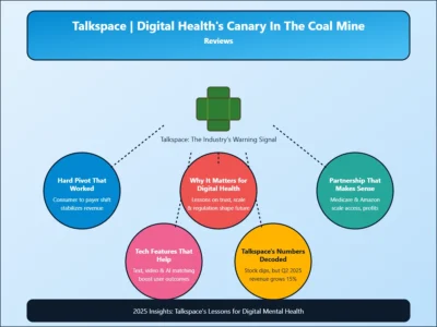 Talkspace