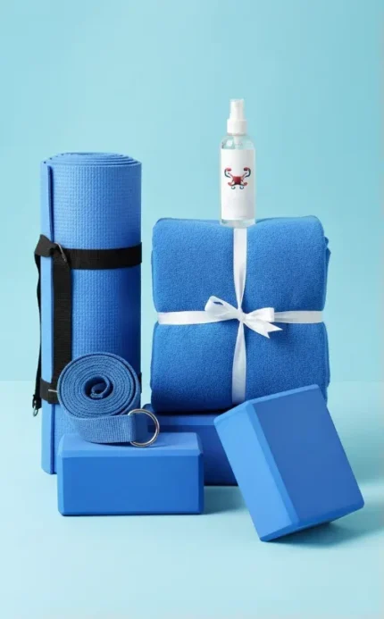 tall-yogi-kit