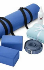 tall-yogi-kits