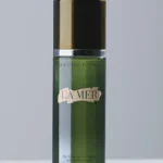 the-balancing-treatment-lotion