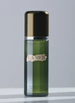 the-balancing-treatment-lotion
