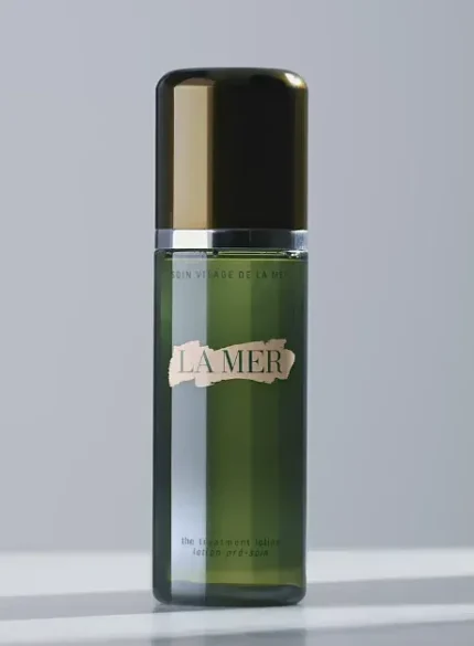 the-balancing-treatment-lotion