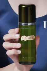 the-balancing-treatment-lotions