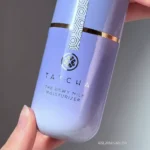 the-dewy-milk-moisturizer