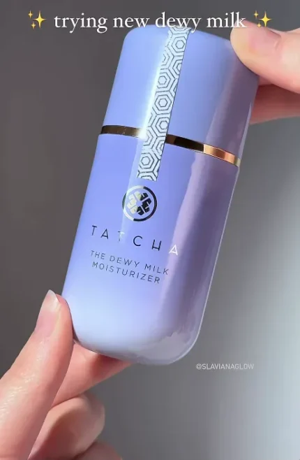 the-dewy-milk-moisturizer