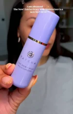 the-dewy-milk-moisturizers