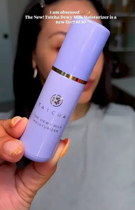 the-dewy-milk-moisturizers