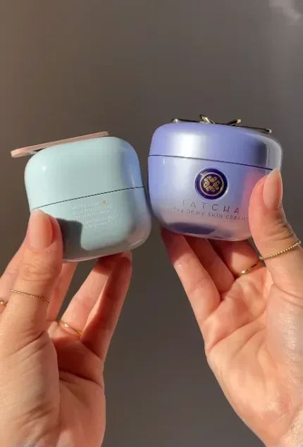 the-dewy-skin-cream