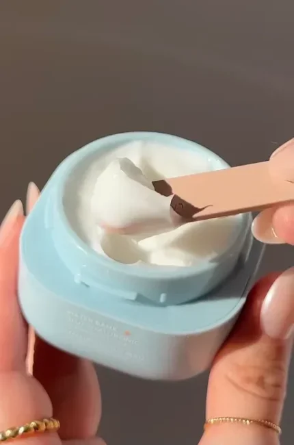 the-dewy-skin-creams