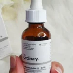 the-ordinary-deciem-caffeine-solution