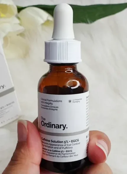 the-ordinary-deciem-caffeine-solution