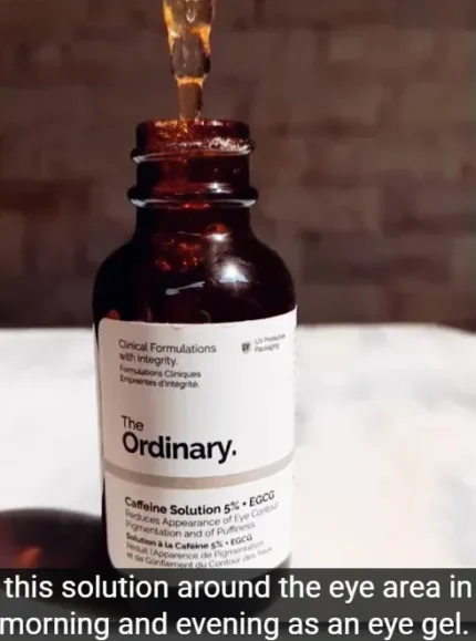 the-ordinary-deciem-caffeine-solutions
