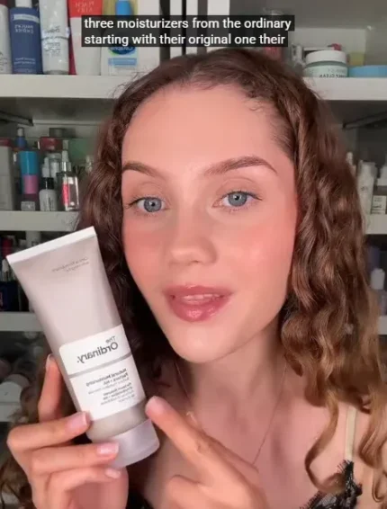 the-ordinary-deciem-natural-moisturizing-factor