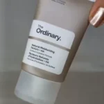 the-ordinary-deciem-natural-moisturizing-factors
