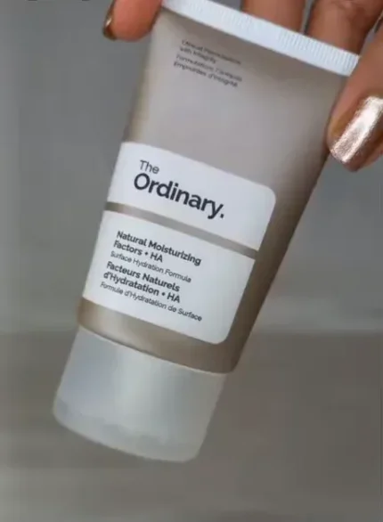 the-ordinary-deciem-natural-moisturizing-factors