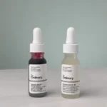 the-ordinary-the-resurface-hydrate-set-with-hyaluronic-acid-aha