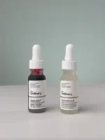 the-ordinary-the-resurface-hydrate-set-with-hyaluronic-acid-aha