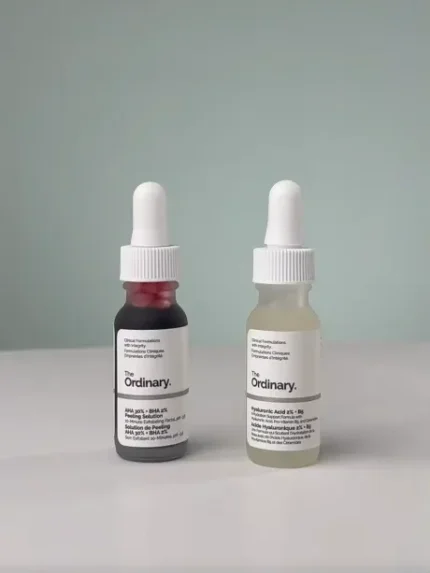 the-ordinary-the-resurface-hydrate-set-with-hyaluronic-acid-aha