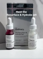 the-ordinary-the-resurface-hydrate-sets-with-hyaluronic-acid-aha