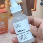 the-skin-support-set-with-niacinamide-hyaluronic-acid