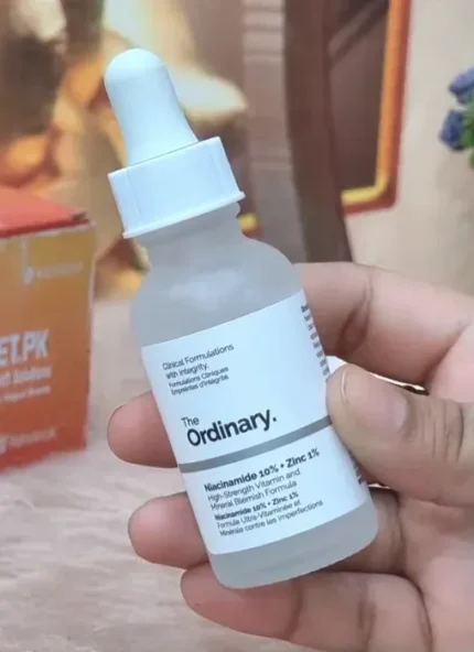 the-skin-support-set-with-niacinamide-hyaluronic-acid