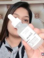 the-skins-support-set-with-niacinamide-hyaluronic-acid