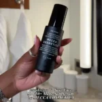 to-save-body-spf50-hydrating-sunscreen