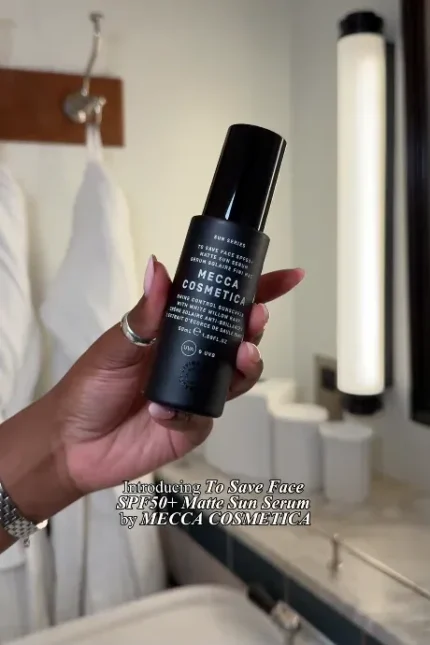 to-save-body-spf50-hydrating-sunscreen