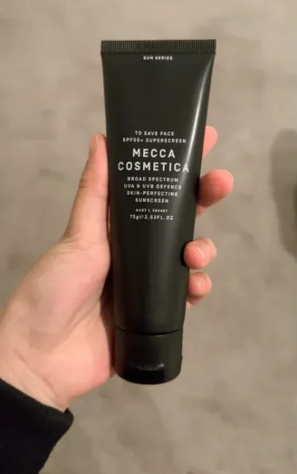 to-save-body-spf50-hydrating-sunscreens