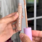 tower-28-swipe-serum-concealer