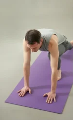 travel-mat