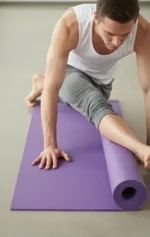 travel-mat