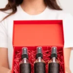 trio-of-sanitizers-gift-set