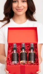 trio-of-sanitizers-gift-set