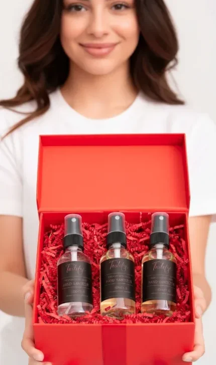trio-of-sanitizers-gift-set