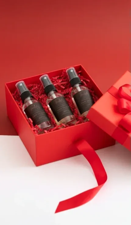 trio-of-sanitizers-gift-sets