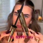 unlocked-instant-extensions-mascara