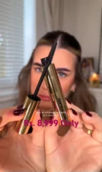 unlocked-instant-extensions-mascara