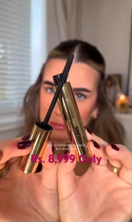 unlocked-instant-extensions-mascara