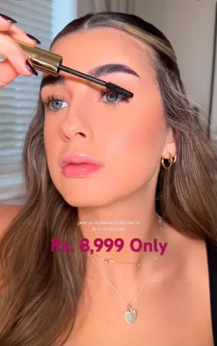 unlocked-instant-extensions-mascaras