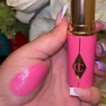 unreal-blush-stick-pinky-glow