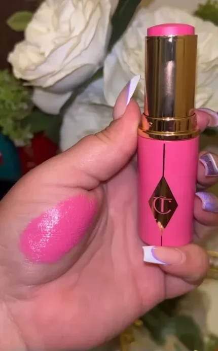 unreal-blush-stick-pinky-glow