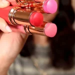 unreal-blush-stick-rosy-glow